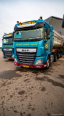 20260926-H-Verhoef-00085
